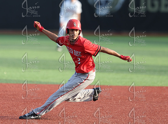 Glen Rose vs. Cutter Morning Star 3-2-26_JWM_0032