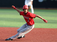 Glen Rose vs. Cutter Morning Star 3-2-26_JWM_0033