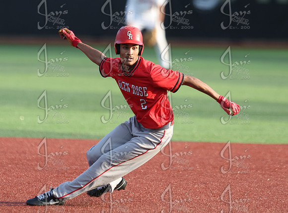 Glen Rose vs. Cutter Morning Star 3-2-26_JWM_0033