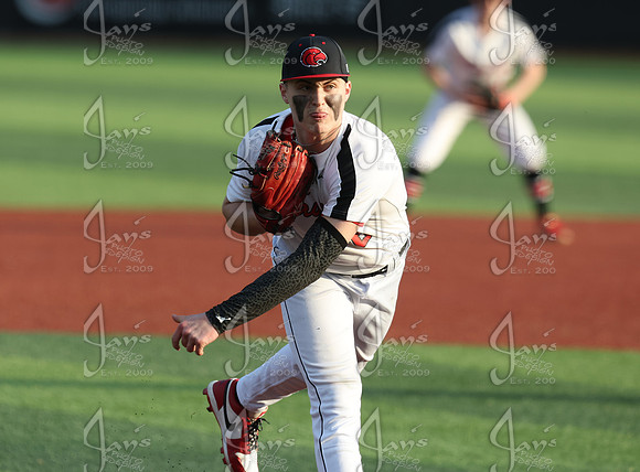 Glen Rose vs. Cutter Morning Star 3-2-26_JWM_0069