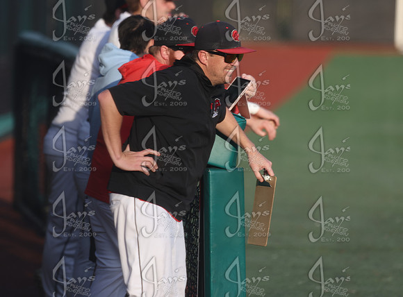 Glen Rose vs. Cutter Morning Star 3-2-26_JWM_0072