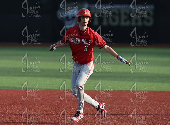 Glen Rose vs. Cutter Morning Star 3-2-26_JWM_0098