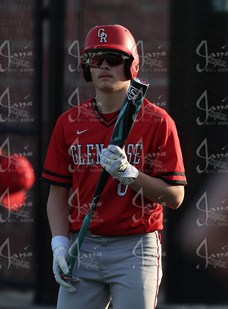 Glen Rose vs. Cutter Morning Star 3-2-26_JWM_0094