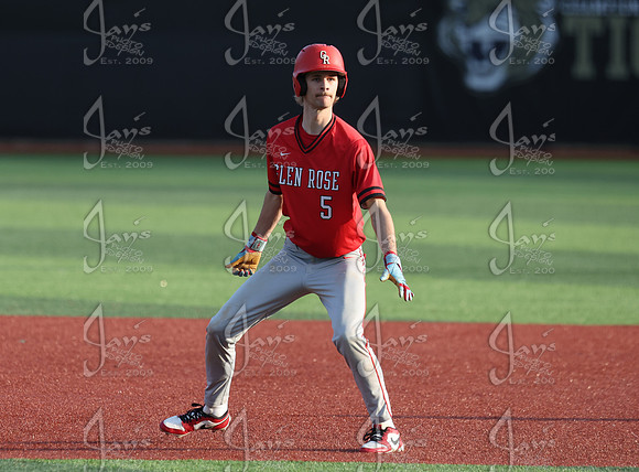 Glen Rose vs. Cutter Morning Star 3-2-26_JWM_0099