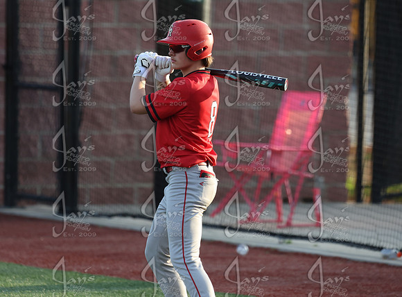 Glen Rose vs. Cutter Morning Star 3-2-26_JWM_0103