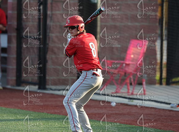 Glen Rose vs. Cutter Morning Star 3-2-26_JWM_0104