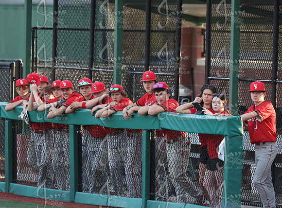 Glen Rose vs. Cutter Morning Star 3-2-26_JWM_0114