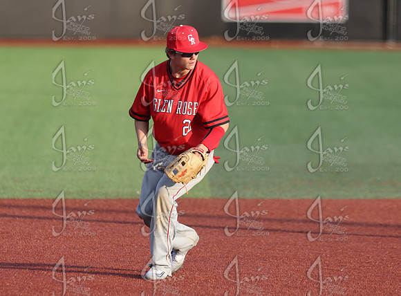 Glen Rose vs. Cutter Morning Star 3-2-26_JWM_0144