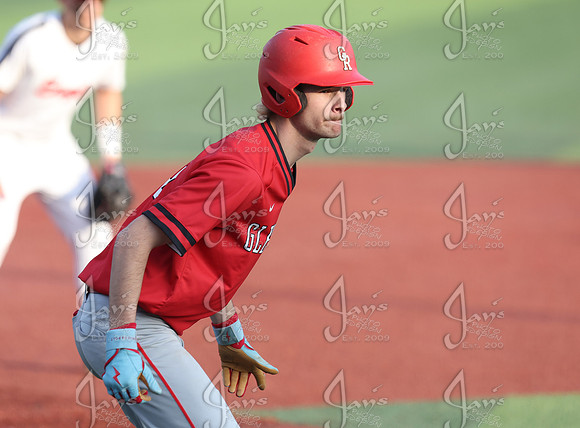 Glen Rose vs. Cutter Morning Star 3-2-26_JWM_0132