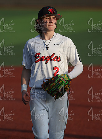 Glen Rose vs. Cutter Morning Star 3-2-26_JWM_0139