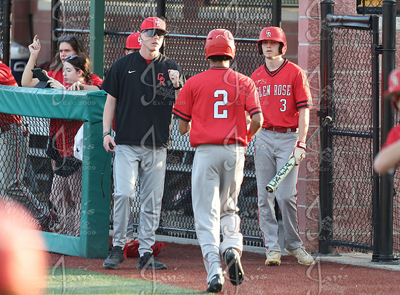 Glen Rose vs. Cutter Morning Star 3-2-26_JWM_0119