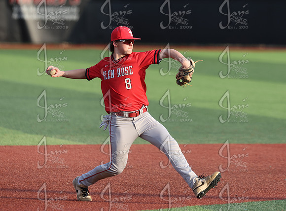 Glen Rose vs. Cutter Morning Star 3-2-26_JWM_0156