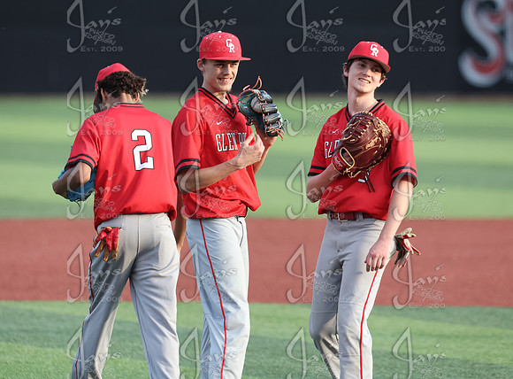 Glen Rose vs. Cutter Morning Star 3-2-26_JWM_0157