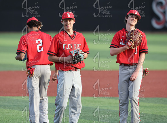 Glen Rose vs. Cutter Morning Star 3-2-26_JWM_0158