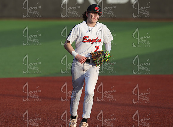 Glen Rose vs. Cutter Morning Star 3-2-26_JWM_0138