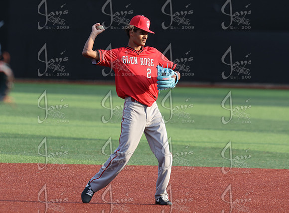 Glen Rose vs. Cutter Morning Star 3-2-26_JWM_0155