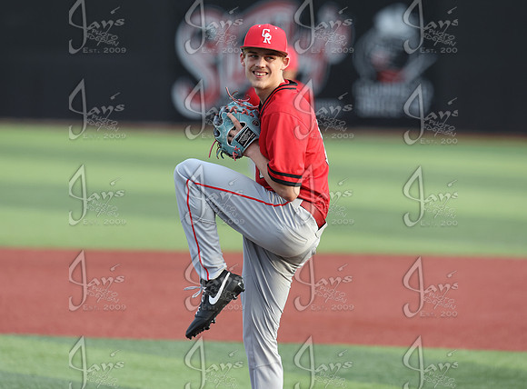 Glen Rose vs. Cutter Morning Star 3-2-26_JWM_0161