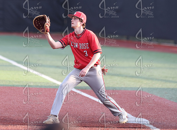 Glen Rose vs. Cutter Morning Star 3-2-26_JWM_0152