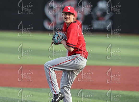 Glen Rose vs. Cutter Morning Star 3-2-26_JWM_0163