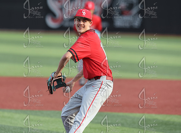 Glen Rose vs. Cutter Morning Star 3-2-26_JWM_0166