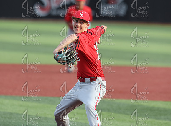 Glen Rose vs. Cutter Morning Star 3-2-26_JWM_0169