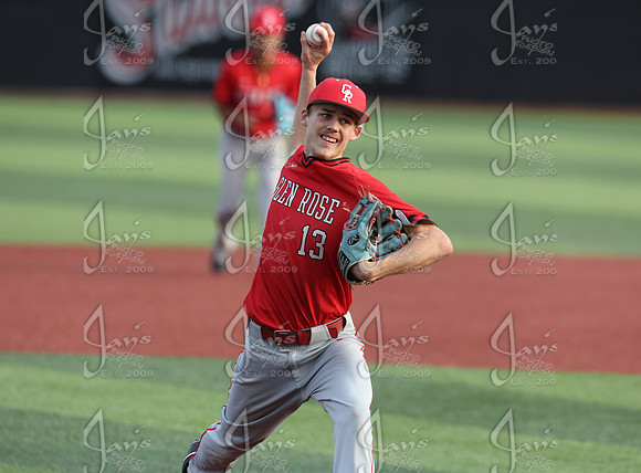 Glen Rose vs. Cutter Morning Star 3-2-26_JWM_0171