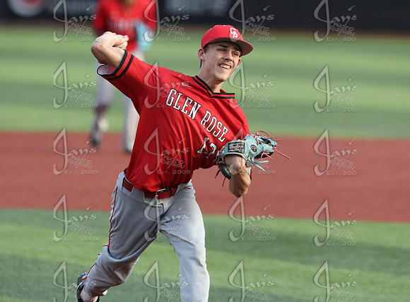 Glen Rose vs. Cutter Morning Star 3-2-26_JWM_0172