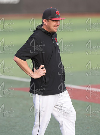 Glen Rose vs. Cutter Morning Star 3-2-26_JWM_0178