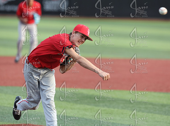 Glen Rose vs. Cutter Morning Star 3-2-26_JWM_0174
