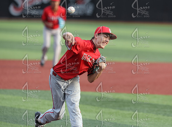 Glen Rose vs. Cutter Morning Star 3-2-26_JWM_0173
