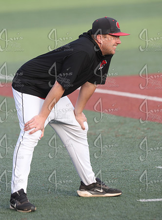 Glen Rose vs. Cutter Morning Star 3-2-26_JWM_0182