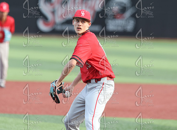 Glen Rose vs. Cutter Morning Star 3-2-26_JWM_0191