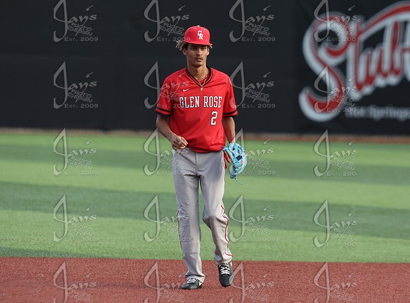 Glen Rose vs. Cutter Morning Star 3-2-26_JWM_0196