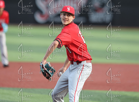 Glen Rose vs. Cutter Morning Star 3-2-26_JWM_0201