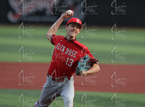 Glen Rose vs. Cutter Morning Star 3-2-26_JWM_0206