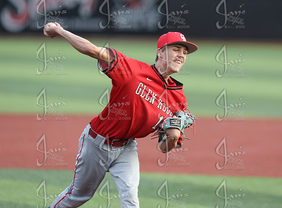 Glen Rose vs. Cutter Morning Star 3-2-26_JWM_0207