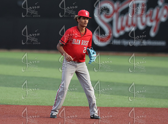 Glen Rose vs. Cutter Morning Star 3-2-26_JWM_0209