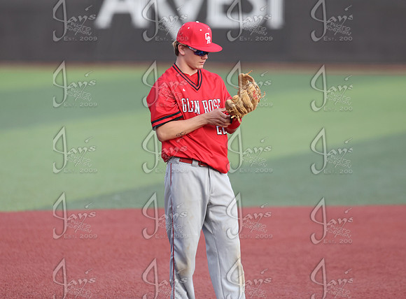 Glen Rose vs. Cutter Morning Star 3-2-26_JWM_0211