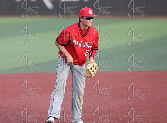 Glen Rose vs. Cutter Morning Star 3-2-26_JWM_0212
