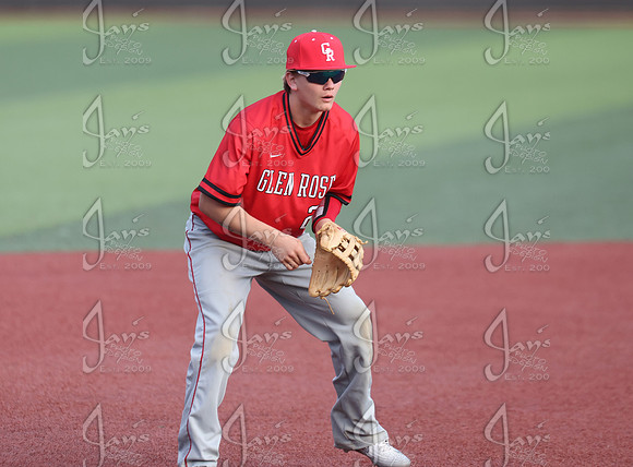 Glen Rose vs. Cutter Morning Star 3-2-26_JWM_0213