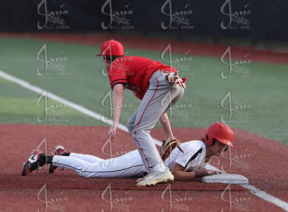Glen Rose vs. Cutter Morning Star 3-2-26_JWM_0215