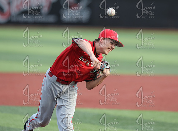 Glen Rose vs. Cutter Morning Star 3-2-26_JWM_0208