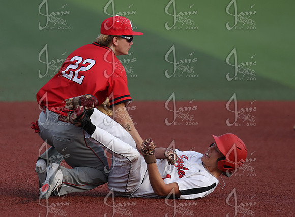 Glen Rose vs. Cutter Morning Star 3-2-26_JWM_0231