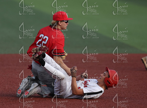 Glen Rose vs. Cutter Morning Star 3-2-26_JWM_0232