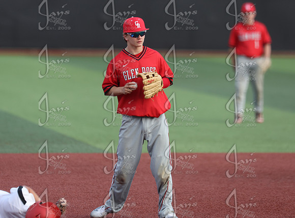 Glen Rose vs. Cutter Morning Star 3-2-26_JWM_0233