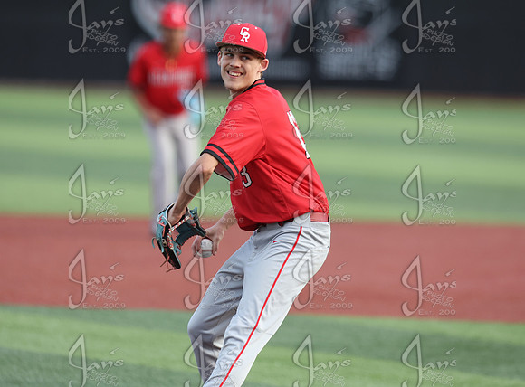 Glen Rose vs. Cutter Morning Star 3-2-26_JWM_0239