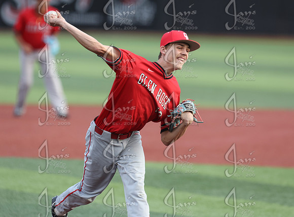 Glen Rose vs. Cutter Morning Star 3-2-26_JWM_0244