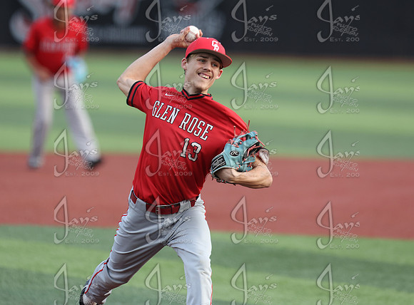 Glen Rose vs. Cutter Morning Star 3-2-26_JWM_0243
