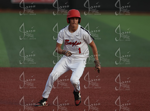 Glen Rose vs. Cutter Morning Star 3-2-26_JWM_0229