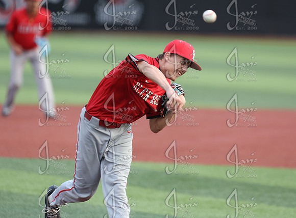 Glen Rose vs. Cutter Morning Star 3-2-26_JWM_0245